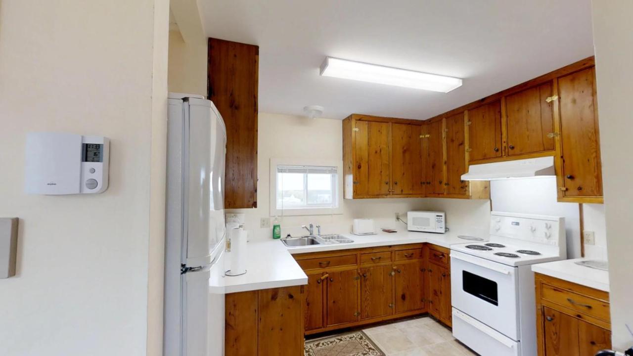 Bayview Pines Country Inn B&B Mahone Bay Luaran gambar